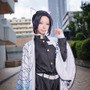 【コスプレ】FGO、鬼滅の刃、SAO…「池ハロ2019」最終日美女レイヤーまとめ（後編）【写真132枚】