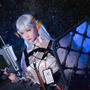 【コスプレ】FGO、鬼滅の刃、SAO…「池ハロ2019」最終日美女レイヤーまとめ（後編）【写真132枚】