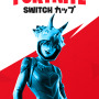 『フォートナイト』日本限定イベント 「Switch カップ ジャパン」発表！未登場スキン獲得チャンスも