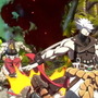 『NEW GUILTY GEAR（仮）』新たに「チップ＝ザナフ」＆「ポチョムキン」参戦決定！2人のプレイスタイルを紹介する最新トレイラー公開