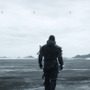 今週発売の新作ゲーム『DEATH STRANDING』『レッド・デッド・リデンプション2』『Need for Speed Heat』他