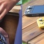 「ニンテンドースイッチ ライト」購入傾向をアンケートで調査！ 従来モデル所持者の声が、第1位・第2位にランクイン─ライトでのデビュー率は16％ほど【アンケート】