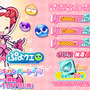 『ぷよクエ』×「おジャ魔女どれみ」コラボイベントは11月15日から─実施に先駆け、魔女見習いな“キリン”を先行公開！