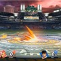 『スマブラSP』「テリー・ボガード」は“2つの横必殺ワザ”を持つ初のファイター！ 独自の新ステージには、総勢20体ものゲストキャラが【放送まとめ】