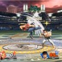 『スマブラSP』「テリー・ボガード」は“2つの横必殺ワザ”を持つ初のファイター！ 独自の新ステージには、総勢20体ものゲストキャラが【放送まとめ】