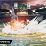 『スマブラSP』「テリー・ボガード」は“2つの横必殺ワザ”を持つ初のファイター！ 独自の新ステージには、総勢20体ものゲストキャラが【放送まとめ】