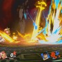 『スマブラSP』「テリー・ボガード」は“2つの横必殺ワザ”を持つ初のファイター！ 独自の新ステージには、総勢20体ものゲストキャラが【放送まとめ】