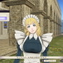 『FE 風花雪月』追加コンテンツ第3弾配信開始！シリーズお馴染みの「アンナ」を仲間としてスカウト可能に─セーブスロットは25個まで増加