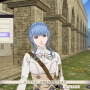 『FE 風花雪月』追加コンテンツ第3弾配信開始！シリーズお馴染みの「アンナ」を仲間としてスカウト可能に─セーブスロットは25個まで増加