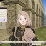 『FE 風花雪月』追加コンテンツ第3弾配信開始！シリーズお馴染みの「アンナ」を仲間としてスカウト可能に─セーブスロットは25個まで増加