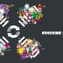 Nintendo TOKYOにて『スプラトゥーン』オリジナルグッズの発売が決定！「交差点」「渋谷」「東京」をイメージしたクールでイカすデザイン