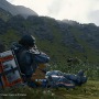 『DEATH STRANDING』は面白い？ どんな手触りなの？ 読者の率直な意見を大募集！【アンケート】