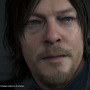 『DEATH STRANDING』は面白い？ どんな手触りなの？ 読者の率直な意見を大募集！【アンケート】