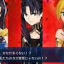 『FGO』あなたが一番好きなのはどの女神？ 「イシュタル総選挙」を開催！─原点のアーチャーからスペースまで、アシュタレトにオリジンも【アンケート】