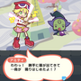 『ぷよクエ』x「おジャ魔女どれみ」コラボ開催中！魔女見習い服を身にまとったぷよクエキャラクターが登場