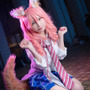 【コスプレ】FGO、鬼滅、Re:ゼロ…人気キャラ勢ぞろい！「acosta! ～AGF2019SP～」美女レイヤーまとめ（後編）【写真69枚】