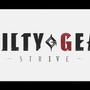 『GUILTY GEAR』シリーズ最新作のタイトルは『GUILTY GEAR -STRIVE-』に決定！「ファウスト」の姿を映す最新トレイラーも公開