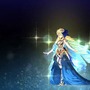 『FGO』★4サーヴァントがもらえる期限はもうすぐ終了！ でも誰にしたらいいの？ 迷える貴方に、お勧めサーヴァントをまとめてご紹介【特集】