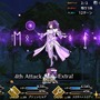 『FGO』★4サーヴァントがもらえる期限はもうすぐ終了！ でも誰にしたらいいの？ 迷える貴方に、お勧めサーヴァントをまとめてご紹介【特集】