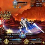 『FGO』★4サーヴァントがもらえる期限はもうすぐ終了！ でも誰にしたらいいの？ 迷える貴方に、お勧めサーヴァントをまとめてご紹介【特集】