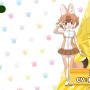 『けものフレンズ３』わくわくどきどき探検レポート #02まとめ！新フレンズ“アルパカ・ワカイヤ”などワクワクする最新情報が盛り沢山