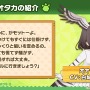 『けものフレンズ３』わくわくどきどき探検レポート #02まとめ！新フレンズ“アルパカ・ワカイヤ”などワクワクする最新情報が盛り沢山