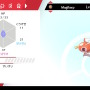 『ポケモン ソード・シールド』の「マジカル交換」でわらしべチェレンジ！ LV.6のホシガリスが奇跡を起こす！