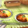 『ポケモン ソード・シールド』親子で挑むカレー作り！子供ならではの斬新な調理に仰天─ “誕生日”に隠された秘密に大盛り上がり