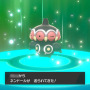 『ポケモン ソード・シールド』の「マジカル交換」でわらしべチェレンジ！ LV.6のホシガリスが奇跡を起こす！