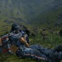 『DEATH STRANDING』は面白いの？ プレイした読者の印象をお届け─「歩いているだけなのに面白い」「刺激が足りない」「意見が分かれることが新しいゲームである証明」【アンケート】