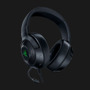 Razer、ゲーミングヘッドセット4製品を11月29日より国内向けに発売―ネコミミ付きヘッドセットも【UPDATE】