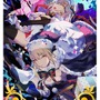 『FGO』「クリスマス2019」見逃せないポイント6選！ 開催に備えて予習を─ATK最大2000のQ系NPチャージ付き礼装がアイテム交換でもらえる