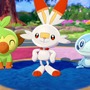 『ポケモン ソード・シールド』新ポケモンはどれが一番好き？【読者アンケート】