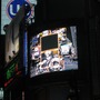 「JYONGRI×すばらしきこのせかい」が28日渋谷をジャック