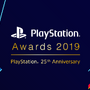 「PlayStation Awards 2019」PSN Awardは『FIFA 19』『モンハンワールド：アイスボーン』『フォートナイト』が受賞