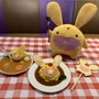 『ぷよクエ』「ぷよクエカフェ2019」の詳細が明らかに！「シオのもりもり大漁パスタ」などスペシャルメニューがもりだくさん