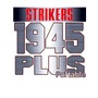 STRIKERS 1945 PLUS Portable