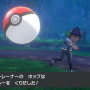 『ポケモン ソード・シールド』“重要トレーナー達”の個性溢れる「モンスターボールの投げ方」を紹介！物語後半でフォームを変える者も【特集後編】