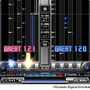 あの『ビーマニ』がモバイルに登場！『beatmania IIDX ULTIMATE MOBILE』配信開始─約100曲が基本無料でプレイ可能&別売りのコントローラにも対応