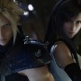 『FF7 リメイク』PS4版は1年の時限独占―海外公式ストアにて掲載