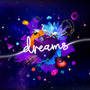 Media Molecule新作『Dreams Universe』の発売日が2020年2月14日に決定！