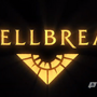 魔法を駆使するバトルロイヤル『Spellbreak』PS4版が2020年春にCBT予定