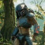 映画「プレデター」の非対称対戦『Predator: Hunting Grounds』の発売日が2020年4月24日と発表