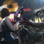 『バイオハザード RE:3』2020年4月3日発売！非対称対戦『PROJECT RESISTANCE』は『バイオハザード レジスタンス』として同時収録【UPDATE】