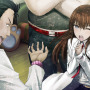 『STEINS;GATE 比翼恋理のだーりん』Steam版配信開始―ラボメンとスイートな恋愛生活を【UPDATE】