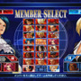 THE KING OF FIGHTERS XII