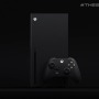 Microsoft新型コンソール「Xbox Series X」ワールドプレミアトレイラーが公開！【TGA2019】