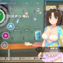 『神田川JET GIRLS』プレイレポ―青春をかけたジェットレースは「ガチ」そのもの！