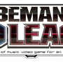 『beatmania IIDX』公式リーグ「BEMANI PRO LEAGUE」が2020年5月開始、国内初の音ゲープロリーグ