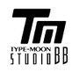 TYPE-MOON新スタジオ「studio BB」完全新規・既存関連タイトルなど制作していく3つの方向性を発表！現在は“既存関連タイトル”を開発中